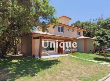 afc6f00a61375a28b6c6258af64821027407f754 · Casa com 4 dormitórios à venda, 176 m² por R$ 1.850.000,00 - Manguinhos - Armação dos Búzios/RJ