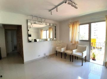 a497446fa8f7a412cd989c44cc04647e011486d1 · Apartamento com 2 dormitórios à venda, 64 m² por R$ 920.000,00 - Vila Clementino - São Paulo/SP