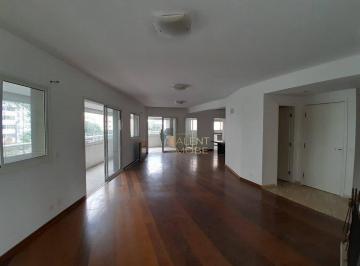 2f9c56fa3a1f5e1e64d58e5c62abb1fb8c66f5f8 · Apartamento com 4 dormitórios à venda, 265 m² por R$ 3.990.000,00 - Paraíso - São Paulo/SP