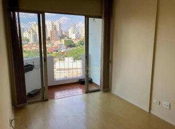 a6f8409b552465adeb6dc5c973ee55f63e66bbd6 · Apartamento com 2 quartos à venda, 63 m² por R$ 555.000 - Saúde - São Paulo/SP