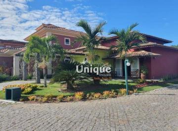 8af80a1df28e709ccfbca43ffaf4e7724a6cefd4 · Casa com 3 dormitórios à venda, 154 m² por R$ 1.450.000,00 - Manguinhos - Armação dos Búzios/RJ