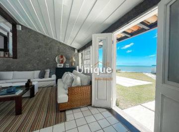 ba479bcd134a4200fcc3bdbb3875090702748c49 · Casa com 6 dormitórios à venda, 500 m² por R$ 8.000.000,00 - Manguinhos - Armação dos Búzios/RJ
