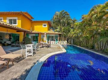 5164897b3f24d1c9455a1ad68f59de0390ab6dab · Casa com 4 dormitórios à venda, 215 m² por R$ 2.650.000,00 - Centro - Armação dos Búzios/RJ