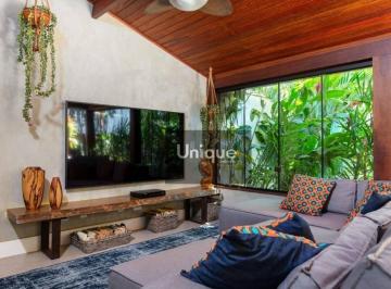 43b6e986fb1765b83da64112cf20c22b27275741 · Casa com 3 dormitórios à venda, 170 m² por R$ 3.500.000,00 - Geribá - Armação dos Búzios/RJ