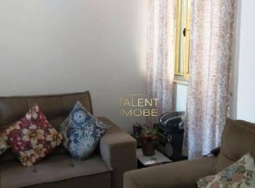 0337fa816e1e6448dcaeb6b700f31aff1b3c89b0 · Casa à venda, 139 m² por R$ 650.000,00 - Vila Gumercindo - São Paulo/SP