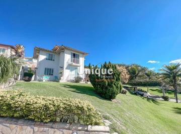 9f1d831eda7adc4240590da8a7737d65b5186284 · Casa com 4 dormitórios à venda, 220 m² por R$ 2.500.000,00 - Geribá - Armação dos Búzios/RJ