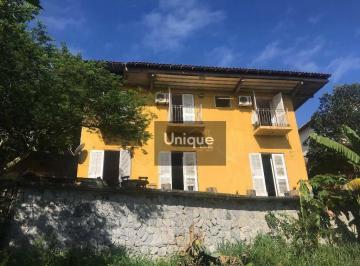 ba04807502dc4d34e2f1f510b22695cfb284f3e6 · Casa com 4 dormitórios à venda, 250 m² por R$ 1.500.000 - Alto de Búzios - Armação dos Búzios/RJ