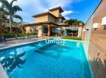 2932af8ca70bdb5dd7be36acba9f7d9b2bf2140b · Casa com 4 dormitórios à venda, 200 m² por R$ 2.650.000,00 - Baia Formosa - Armação dos Búzios/RJ