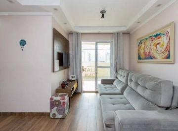 96c7d2b955c2ac3f557eb3beae19271e9955ab00 · Apartamento Garden com 2 dormitórios à venda, 88 m² por R$ 765.000,00 - Saúde - São Paulo/SP