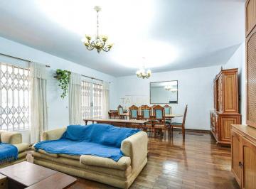 72c12c9cfdcffda4ff7b158fc94d53d21b8370a6 · Casa com 4 dormitórios à venda, 242 m² por R$ 1.780.000,00 - Moema - São Paulo/SP