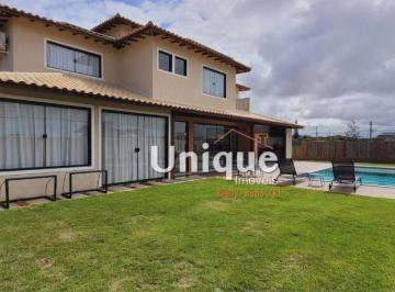 7a47e401c43fa8742e518776401a7a9a24bb2f3b · Casa com 4 dormitórios à venda, 184 m² por R$ 2.700.000,00 - Baia Formosa - Armação dos Búzios/RJ