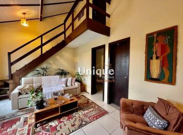 45a00e46e165db242942fb9fa7f7243b0c3d63ab · Casa com 2 dormitórios à venda, 67 m² por R$ 550.000,00 - Baia Formosa - Armação dos Búzios/RJ