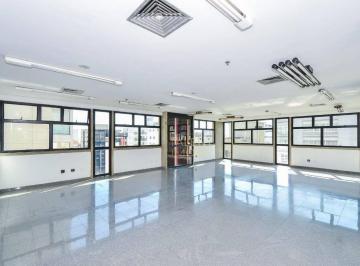 39432176d0920bf324caf1a103f9a1c413c72013 · Conjunto à venda, 86 m² por R$ 1.190.000,00 - Paraíso - São Paulo/SP