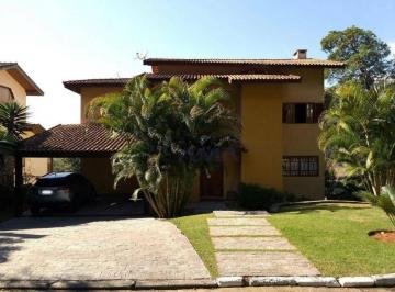 6ecccba7134b1f3380003e90da7ce0f1d76412d6 · Casa 450m² | 4 Dormitórios | 2 Suítes | Home Theater | Vista para Bosque | Condomínio Dom Henrique I