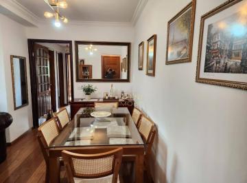 0764007e19d45e022dcb5b49fb56234346c6dc52 · Apartamento com 3 dormitórios à venda, 80 m² por R$ 950.000,00 - Vila Clementino - São Paulo/SP