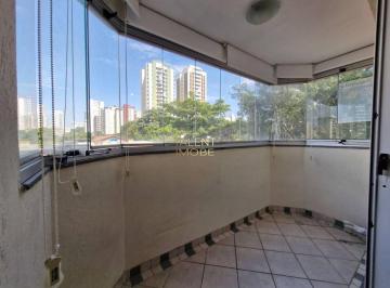 705665942f05e9de140cec0cd09e401d332a701c · Apartamento com 3 dormitórios à venda, 80 m² por R$ 950.000,00 - Vila Clementino - São Paulo/SP