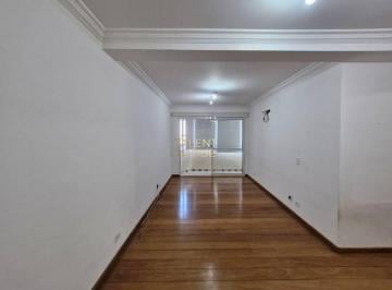 c30ef1d880043cfa170422ba83f9714fe5c4c1d1 · Apartamento com 3 dormitórios à venda, 80 m² por R$ 950.000,00 - Vila Clementino - São Paulo/SP