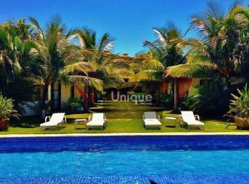 13cecb44447925a5e87e0201a1800f151bda77cc · Pousada com 11 dormitórios à venda, 506 m² por R$ 6.500.000,00 - Ferradura - Armação dos Búzios/RJ