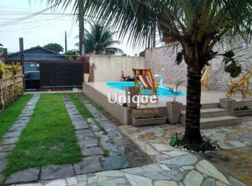 2ce5c8e45fee2a7b5eb237c4199168729879356f · Casa com 4 dormitórios à venda, 170 m² por R$ 1.500.000,00 - Geribá - Armação dos Búzios/RJ