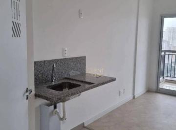ab3edc77bf142a0ec64bf950148f3c5e1d38b398 · Apartamento com 1 dormitório à venda, 28 m² por R$ 435.000,00 - Vila Clementino - São Paulo/SP