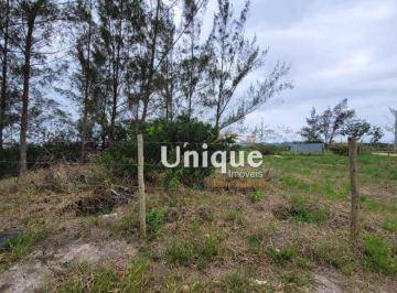 4011770a9b5c048c60138d797e4406b2e3c7f6aa · Terreno à venda, 1113 m² por R$ 2.115.650,00 - Baia Formosa - Armação dos Búzios/RJ