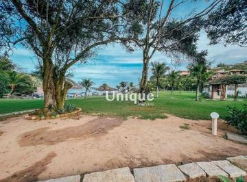 287b501b6c78ac8faeb4930eec7713d1daafd463 · Terreno à venda, 1000 m² por R$ 5.000.000,00 - Ferradurinha - Armação dos Búzios/RJ