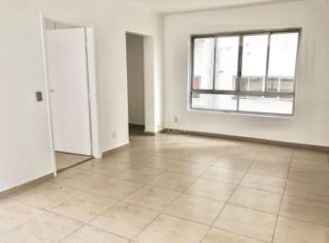 b32f5dbafdc28e04bbdf64ae3e31ffdadb8ac6e6 · Apartamento com 3 dormitórios para alugar, 157 m² por R$ 8.352,00/mês - Paraíso - São Paulo/SP
