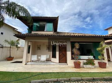 d03550142c525428e374ec7c196a00aaeaa5b4b7 · Casa com 4 dormitórios à venda, 220 m² por R$ 3.200.000,00 - Geribá - Armação dos Búzios/RJ