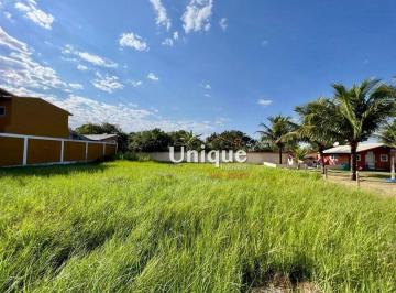b480022bac91ef600e07d43e9c069812ce4e02a5 · Terreno à venda, 500 m² por R$ 520.000,00 - Baia Formosa - Armação dos Búzios/RJ