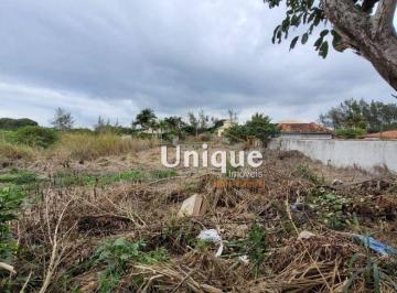 dcf3198a722efa480c671836a05d10b069b8b1ee · Terreno à venda, 629 m² por R$ 1.195.000,00 - Baia Formosa - Armação dos Búzios/RJ