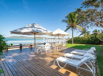 d8b09a86828bdaf12d193396f81d83fdc49d5e95 · Casa com 5 dormitórios à venda, 400 m² por R$ 15.000.000,00 - Geribá - Armação dos Búzios/RJ