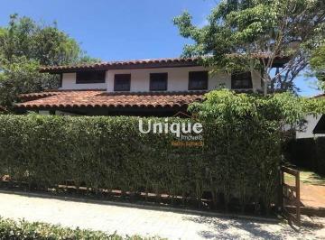200c160b210e94662fdd39546a1669af8af4e56d · Casa com 4 dormitórios, 200 m² - venda por R$ 1.900.000,00 ou aluguel por R$ 9.200,00/mês - Manguinh
