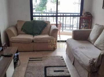 a0cb9a423ab00452e4dfbfb87d936d1f68f410b8 · Apartamento com 4 dormitórios à venda, 118 m² por R$ 1.249.999,00 - Saúde - São Paulo/SP