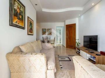 5b97829896317123207b28bd2f9794524e8b0697 · Apartamento com 4 dormitórios à venda, 118 m² por R$ 1.249.900,00 - Saúde - São Paulo/SP