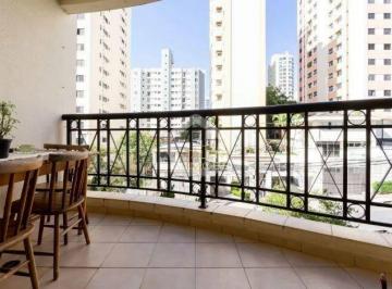 fb8127263220e611db122edebfb49639b7b0b061 · Apartamento com 4 dormitórios à venda, 118 m² por R$ 1.280.000,00 - Saúde - São Paulo/SP