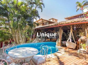 1c0c9e20ab10ab7c5708205122e4a408af21693c · Pousada com 16 dormitórios à venda, 850 m² por R$ 4.920.000,00 - Geribá - Armação dos Búzios/RJ