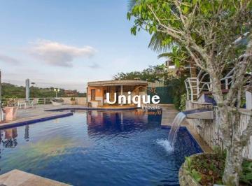 3770bf6e6b787cb287e2a1ba117bbd96105bac1b · Casa à venda, 650 m² por R$ 3.000.000,00 - Ferradura - Armação dos Búzios/RJ