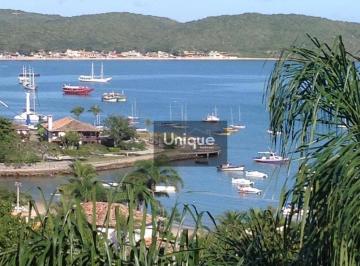 12c696f404e6395d1b10f65b0c75046cca520056 · Linda casa vista cinematográfica