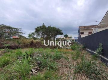 099ee7992c417276363bcdd2907b11b93a05bb7f · Terreno à venda, 412 m² por R$ 900.000,00 - Baia Formosa - Armação dos Búzios/RJ