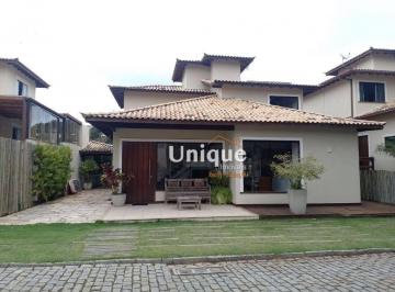0a5666a769467acfac8a9f985ee6e772b9cd8fe5 · Casa com 4 dormitórios à venda, 195 m² por R$ 2.300.000,00 - Geribá - Armação dos Búzios/RJ