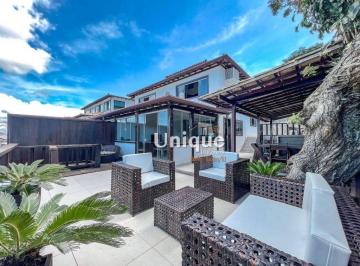 f594b3426b2ccf4e15becdd58132d4051bbfc492 · Casa com 3 dormitórios à venda, 204 m² por R$ 1.270.000,00 - Geribá - Armação dos Búzios/RJ