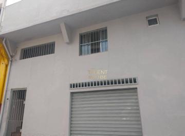 4b794d558a13120a685a8b075dc2b6340e746d90 · Casa com 3 dormitórios para alugar, 100 m² por R$ 4.180,00/mês - Vila Clementino - São Paulo/SP