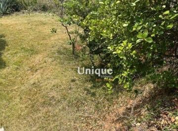 c4e2636e2af9b2a694a4481e0239fbdbd822c754 · Terreno à venda, 318 m² por R$ 450.000,00 - Geribá - Armação dos Búzios/RJ