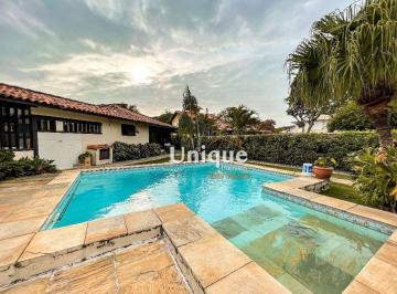 22a4a5a3c7e88e039a484a084cfeeb0a3aed63e1 · Casa com 5 dormitórios à venda, 270 m² por R$ 5.500.000,00 - Manguinhos - Armação dos Búzios/RJ