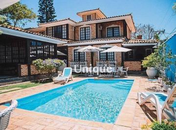170107487cb698101c8d1dee0ca844083d66f98d · Pousada com 22 dormitórios à venda, 600 m² por R$ 6.500.000,00 - Geribá - Armação dos Búzios/RJ