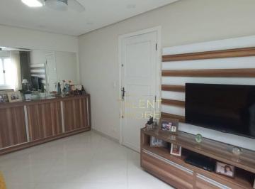 285a7d89064972681bca09c94f27dc14d65ff747 · Sobrado com 3 dormitórios à venda, 110 m² por R$ 870.000,00 - Vila Gumercindo - São Paulo/SP