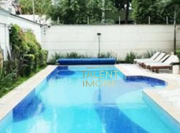 5e672e6c510adbcb3b168d443c1f497a181c0a63 · Apartamento Duplex com 2 dormitórios à venda, 163 m² por R$ 4.890.000,00 - Moema - São Paulo/SP