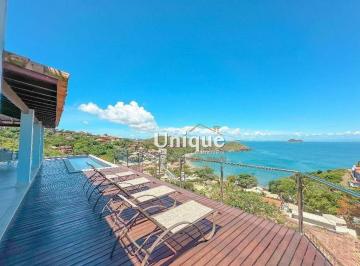 ae7fb62ee8fd52e8a47db8c2814c1940146b436b · Mansão João Fernandes, vista mar, à venda por R$ 10.000.000 ou aluguel temporada por R$ 2.800/dia