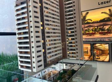 7a522e44579844a978ac887a2d90f290b9346c59 · Apartamento com 2 dormitórios à venda, 39 m² por R$ 424.000,00 - Saúde - São Paulo/SP