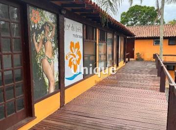 97f967553f1552bb5e9202068b4564691c1a88ad · Loja à venda, 45 m² por R$ 500.000,00 - Centro - Armação dos Búzios/RJ